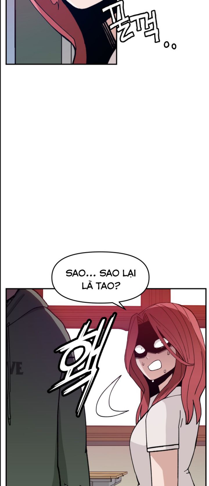 Trang 62
