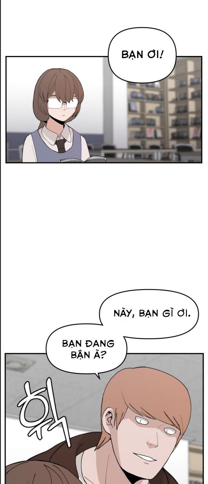 Trang 66