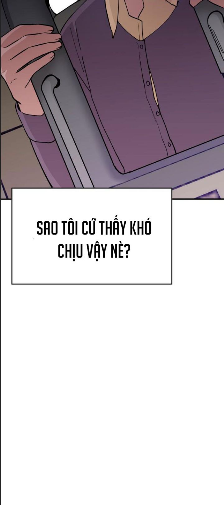 Trang 89