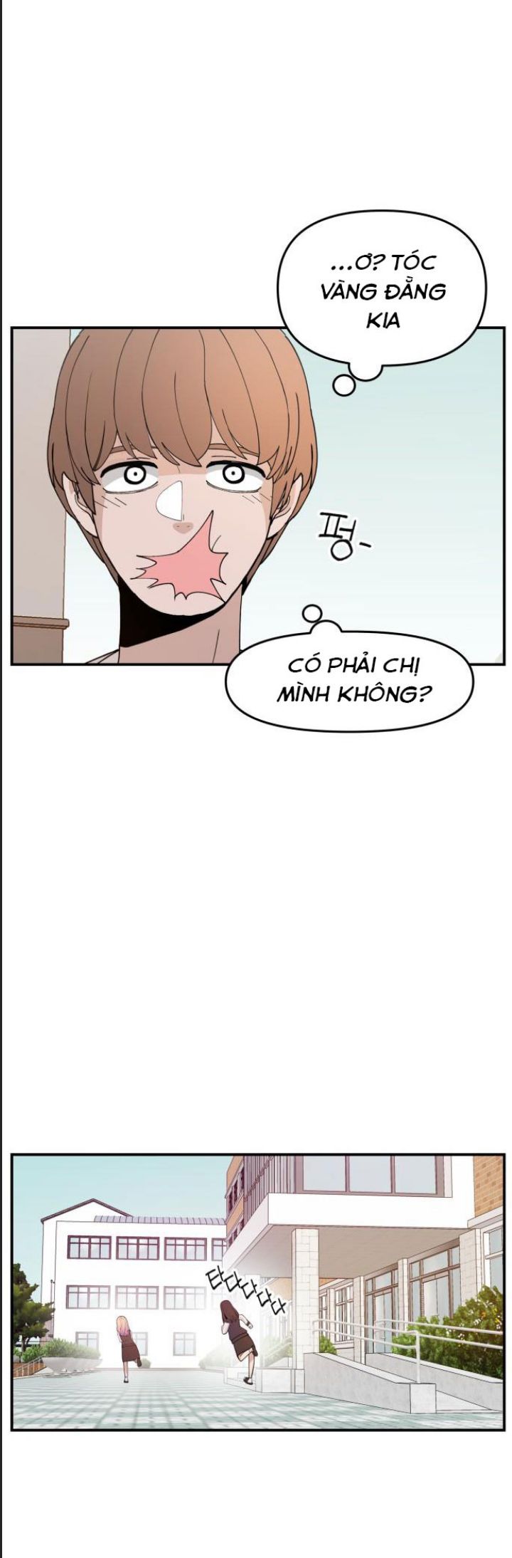 Trang 68