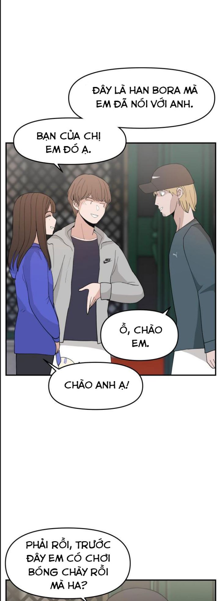 Trang 24