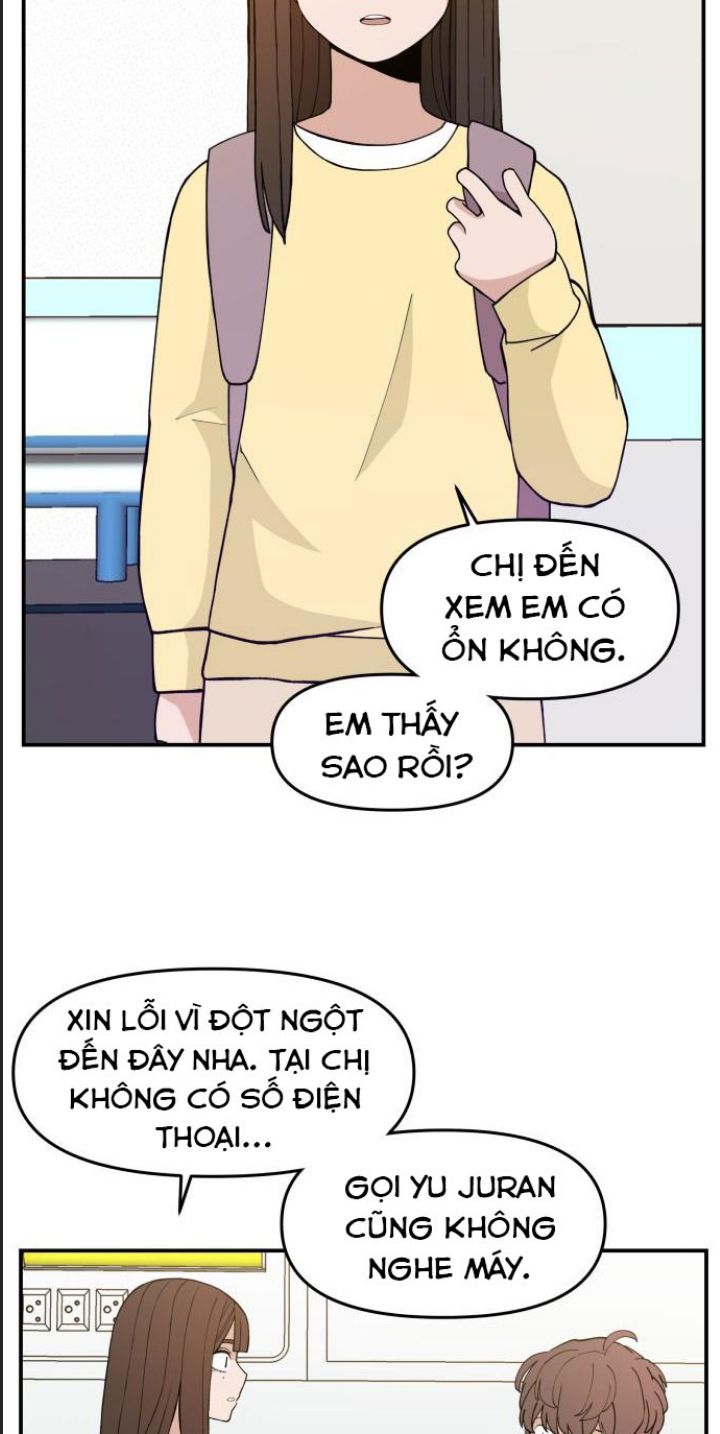 Trang 57