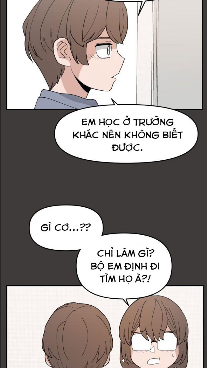 Trang 58