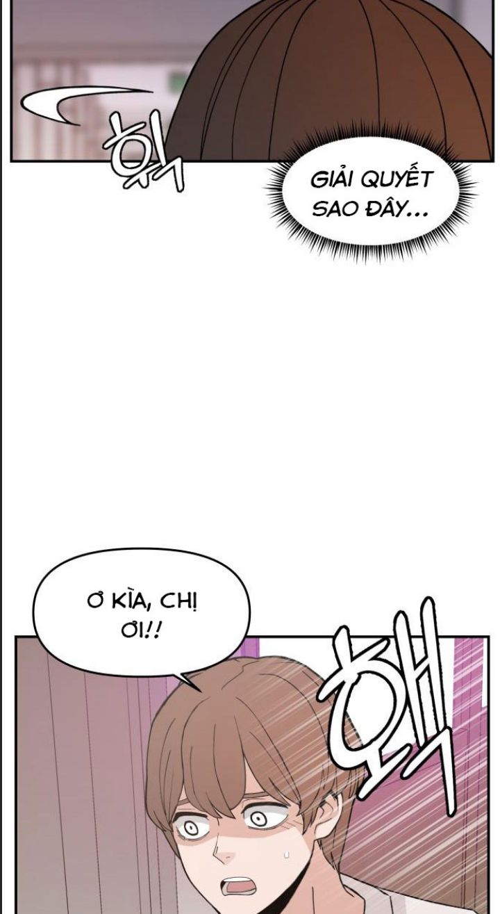 Trang 54