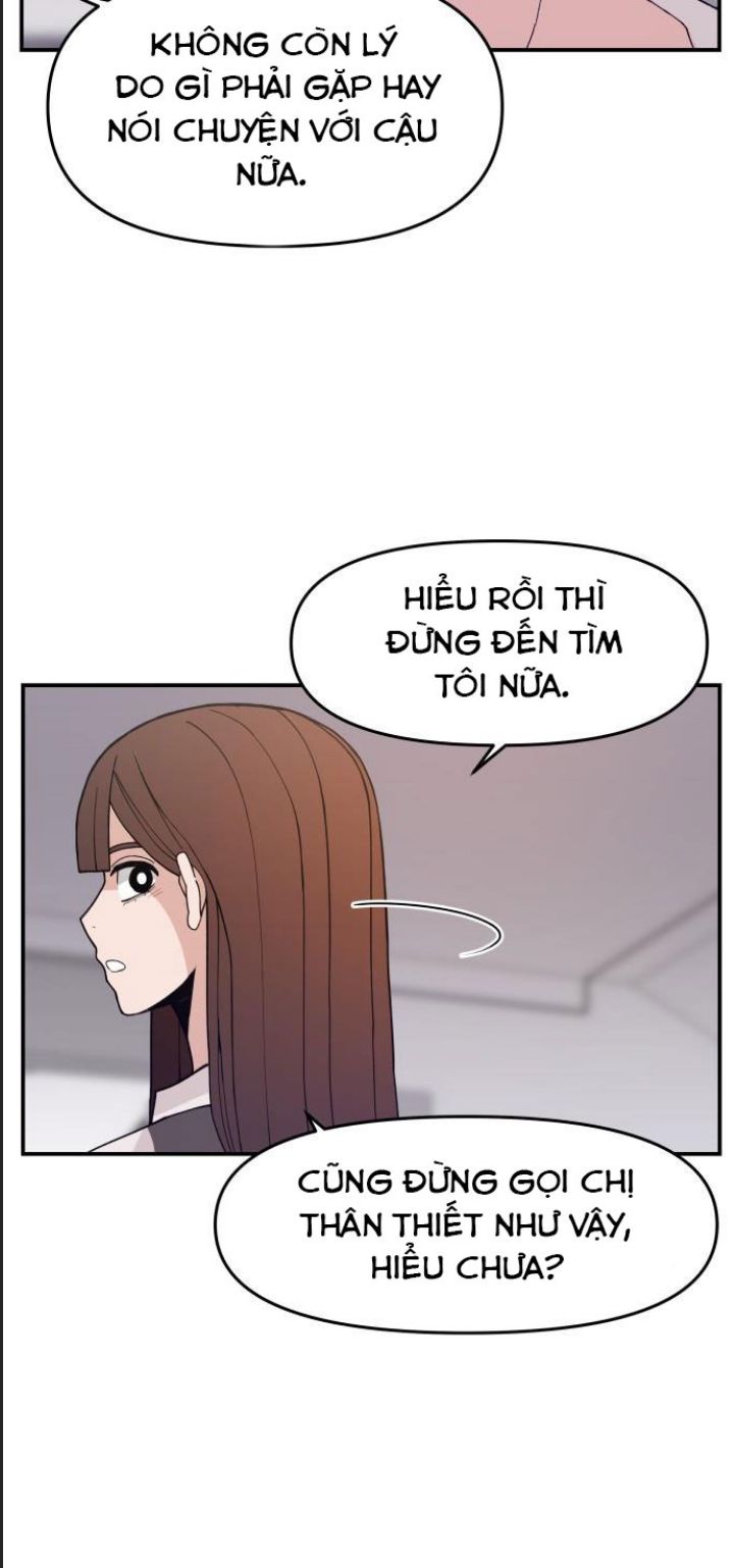 Trang 65