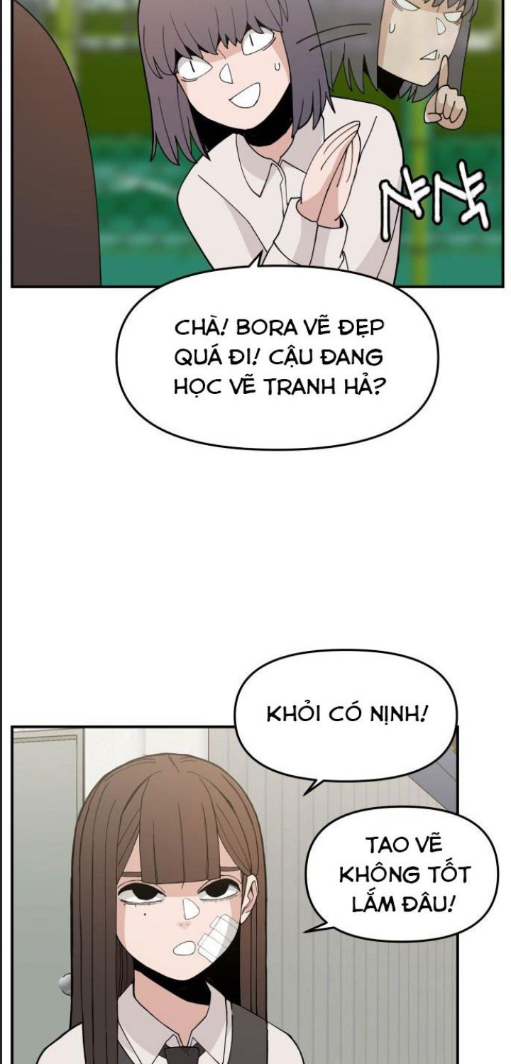 Trang 41