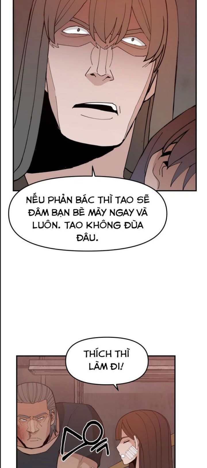 Trang 55