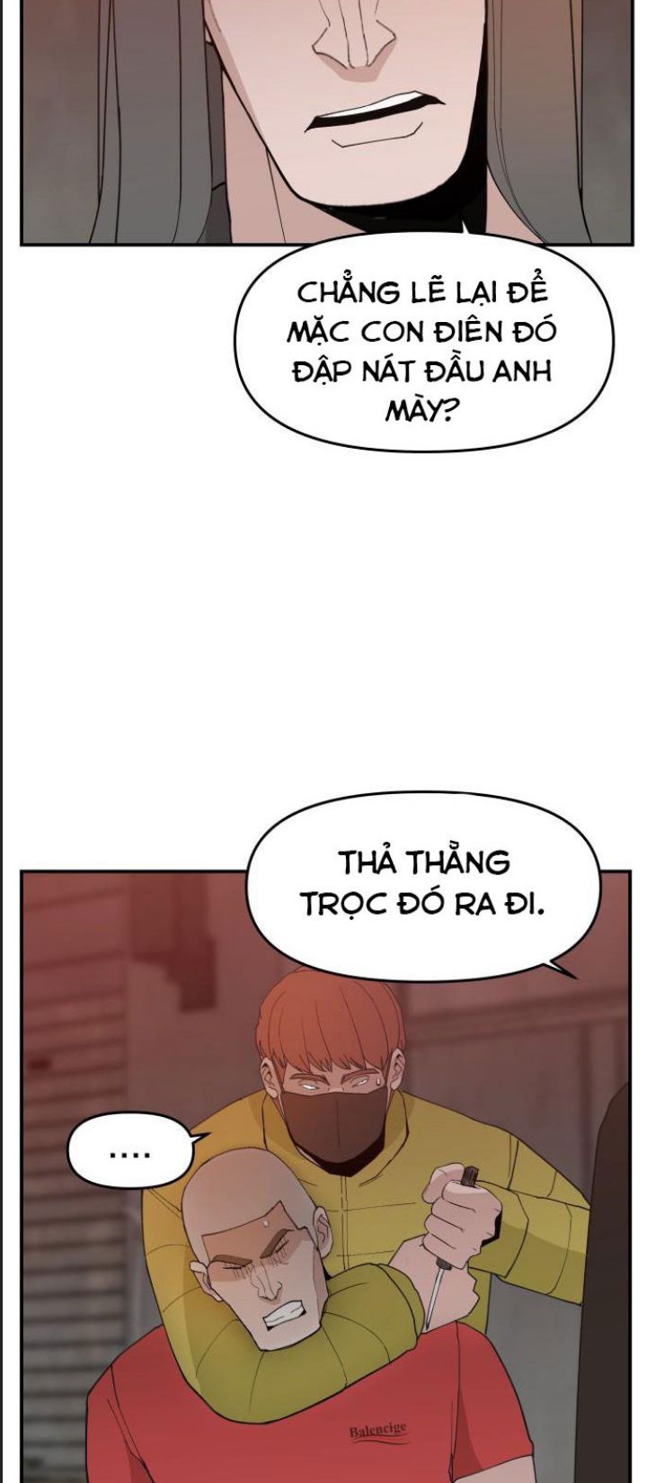 Trang 66