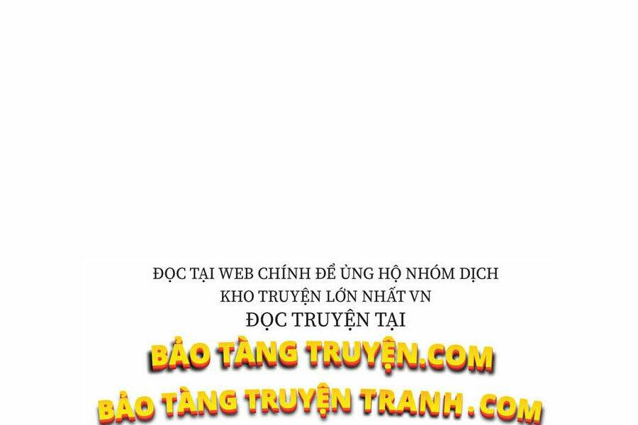 Trang 240