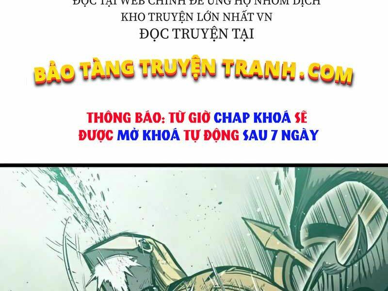 Trang 100