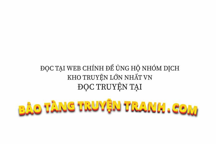 Trang 217