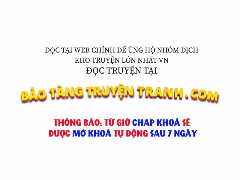 Trang 94