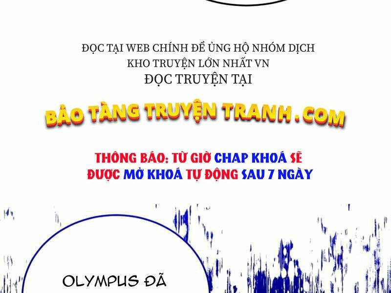 Trang 107