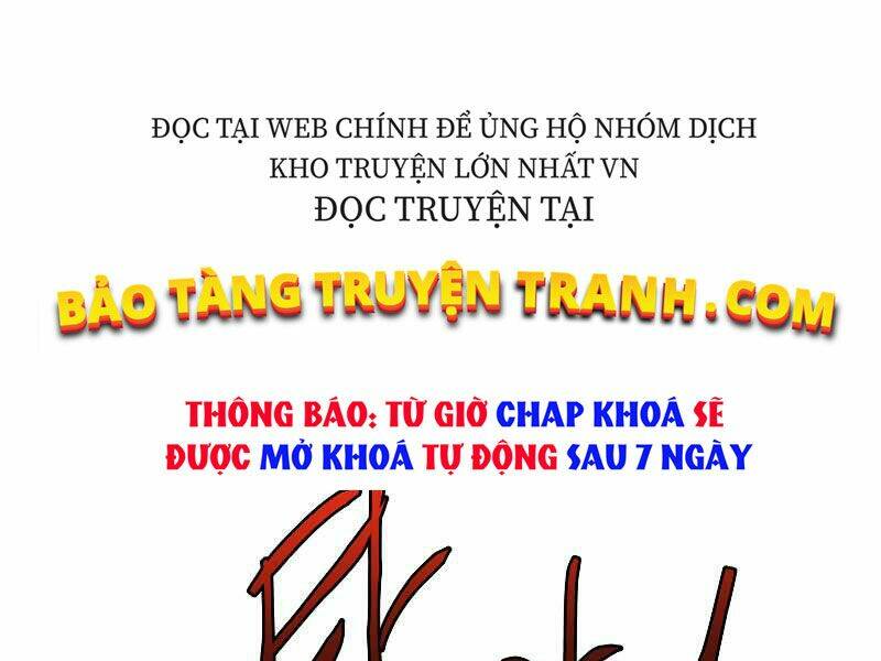 Trang 207
