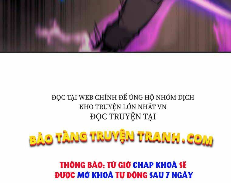 Trang 203
