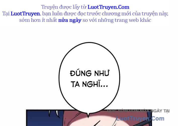 Trang 230