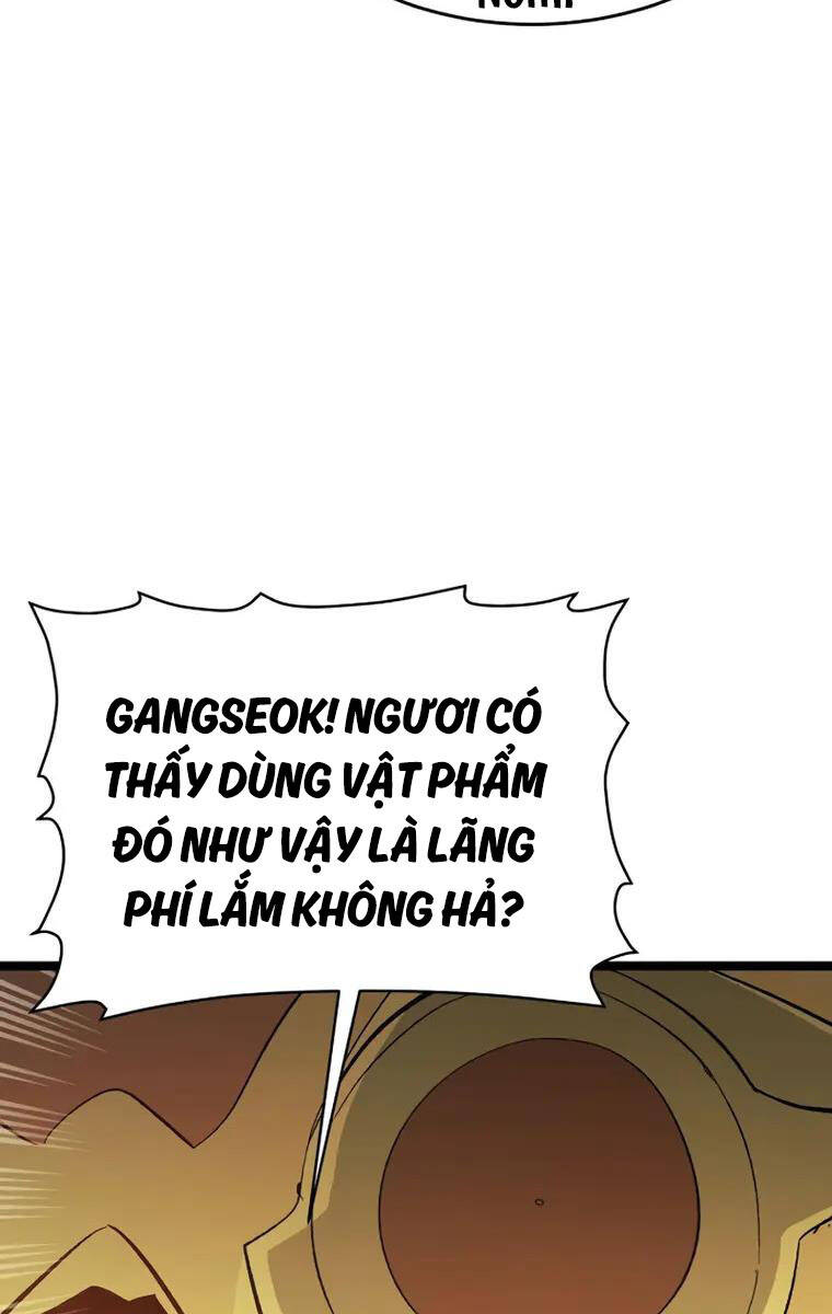Trang 139