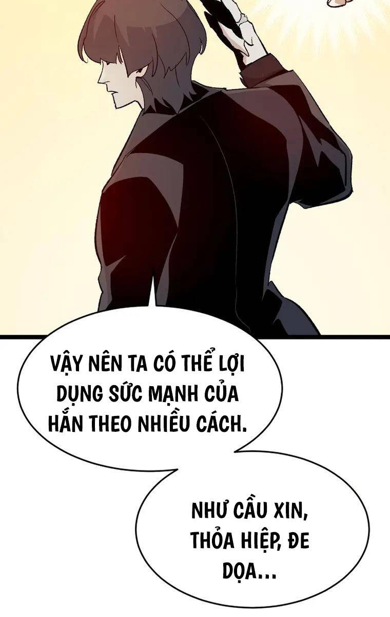 Trang 144