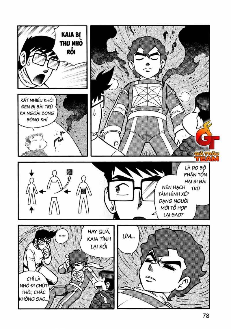 Trang 16