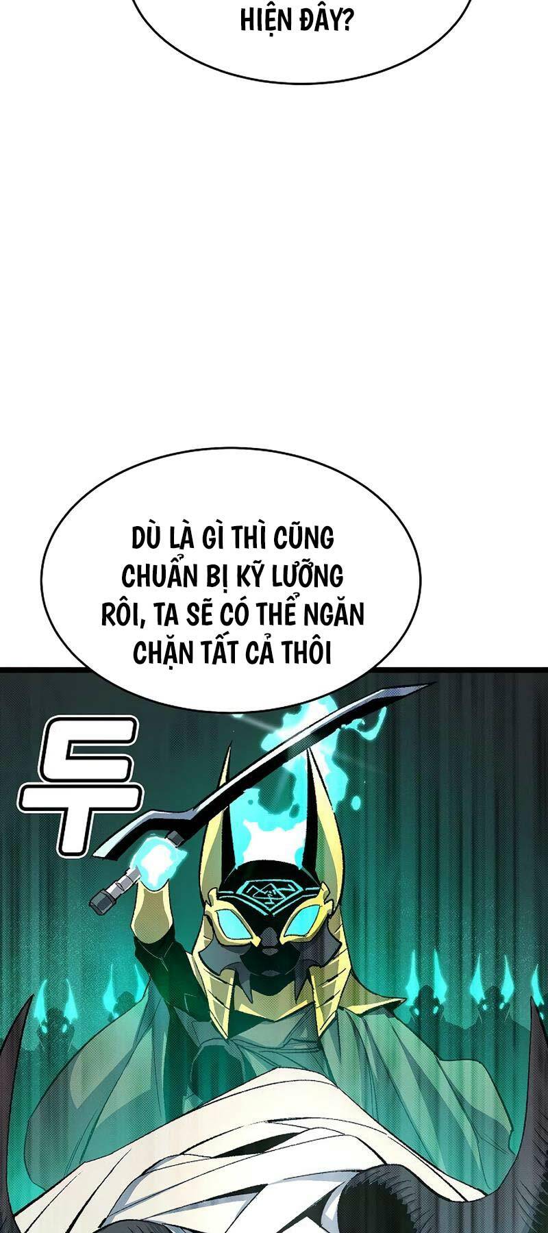 Trang 43
