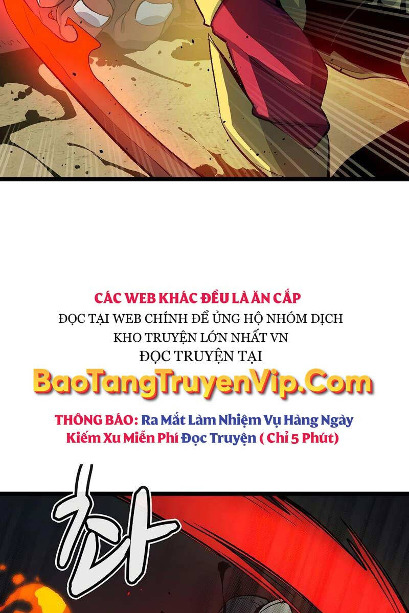 Trang 121