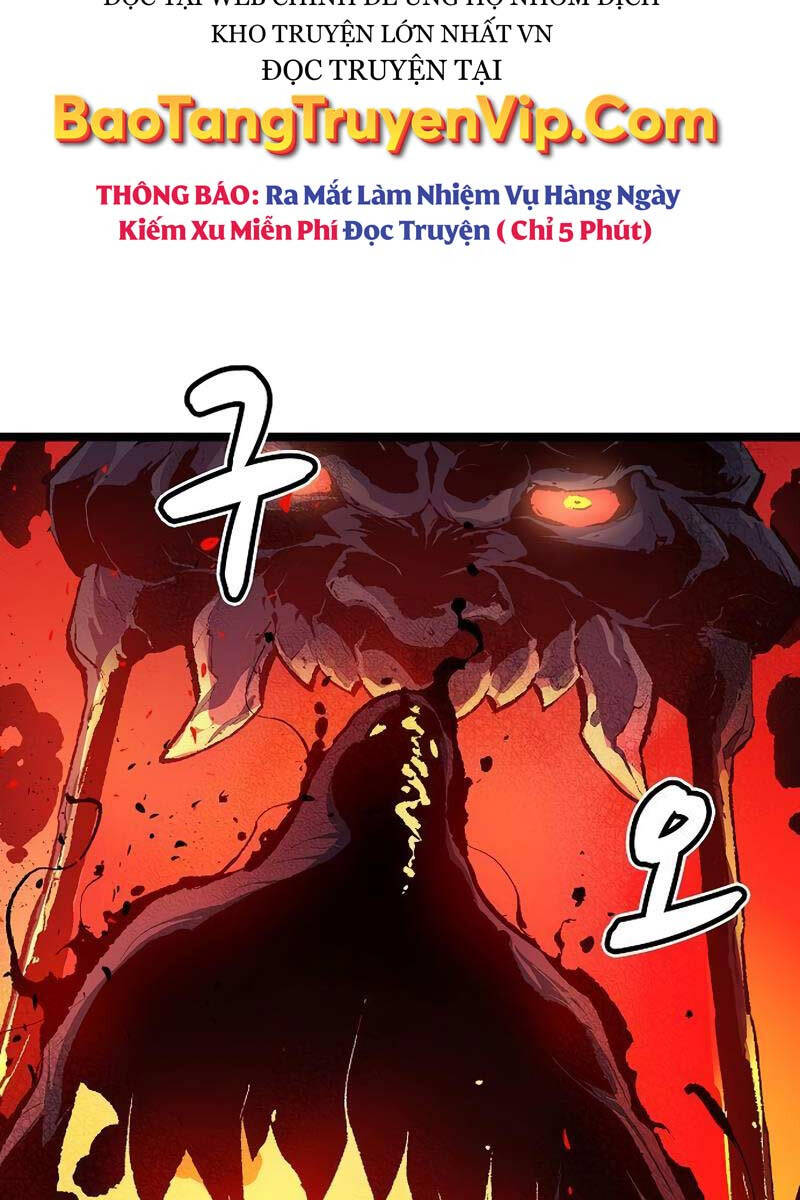 Trang 145