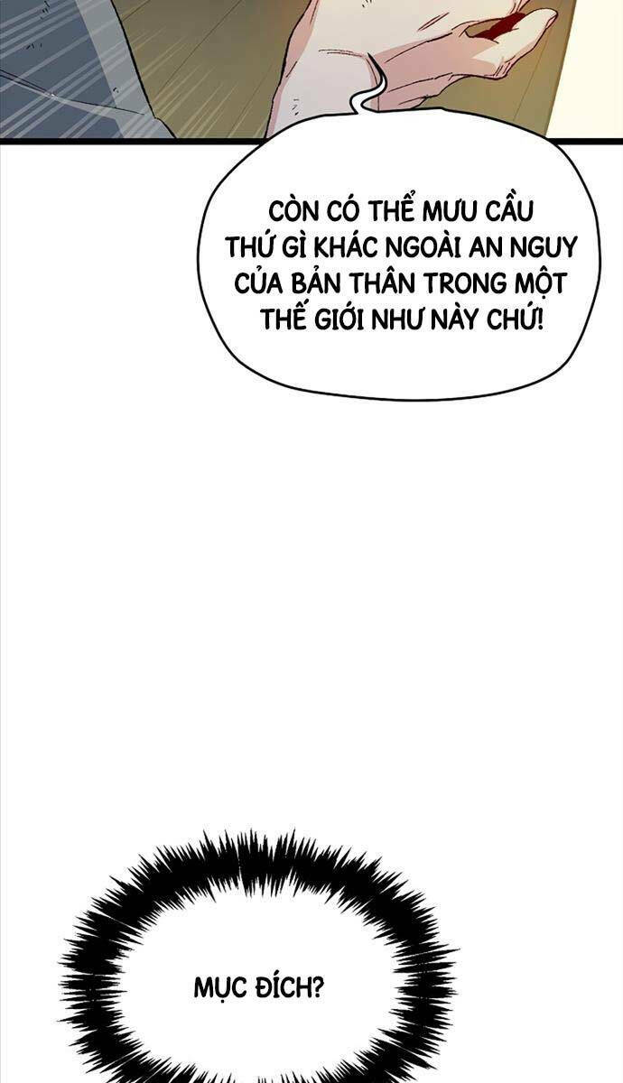 Trang 107