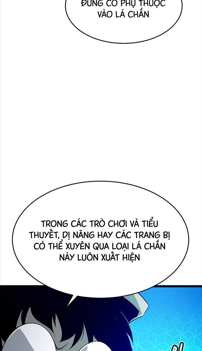 Trang 61