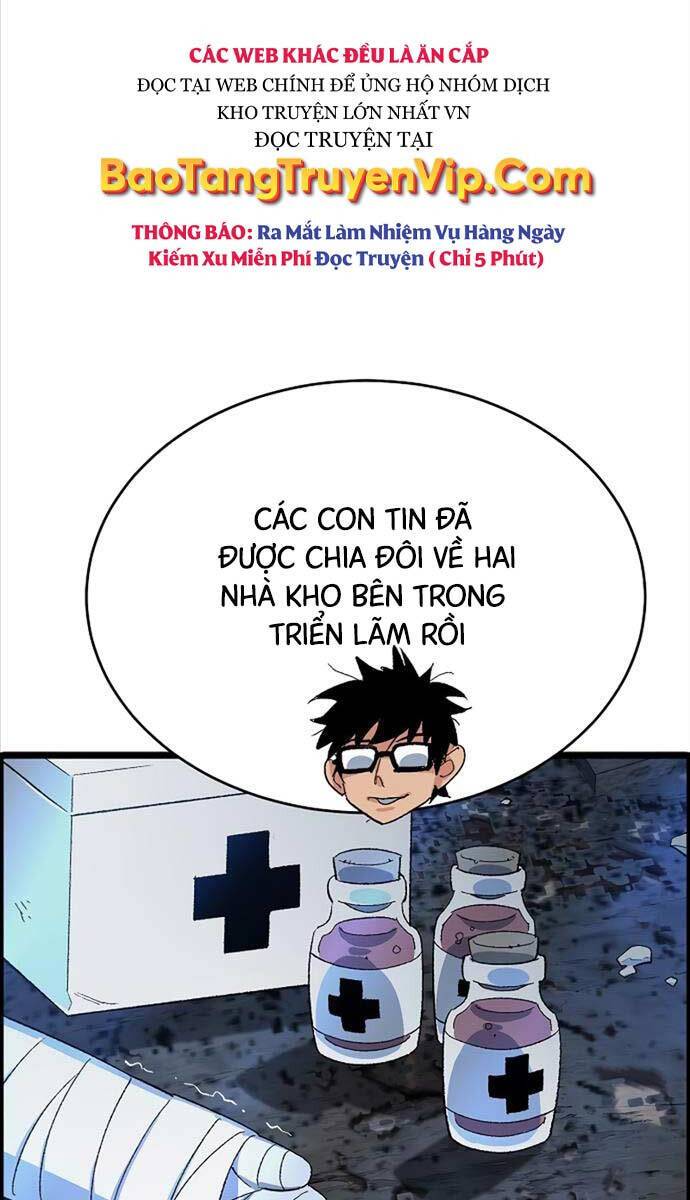 Trang 86