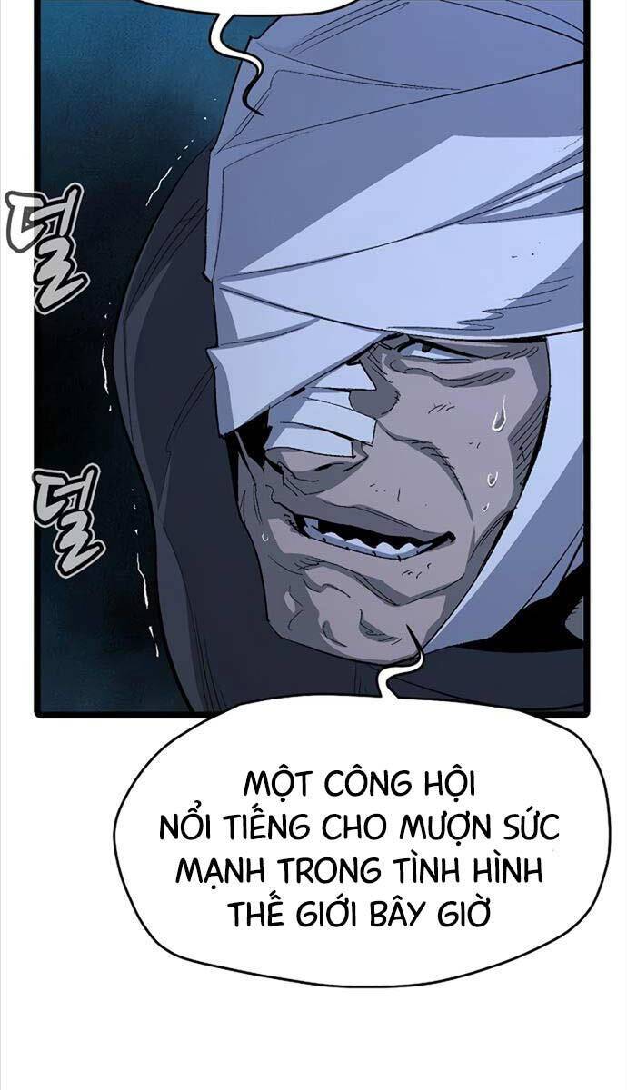 Trang 104