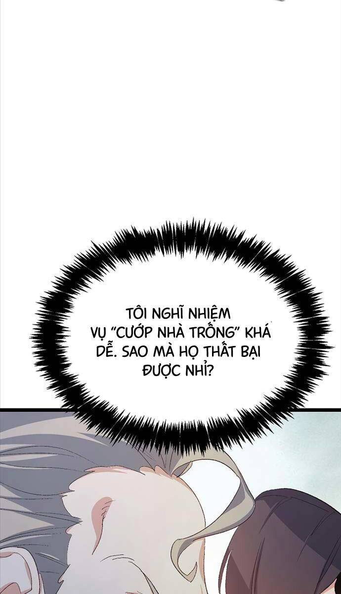 Trang 120