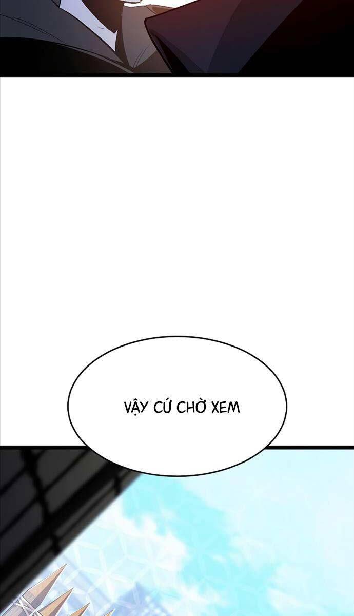 Trang 115