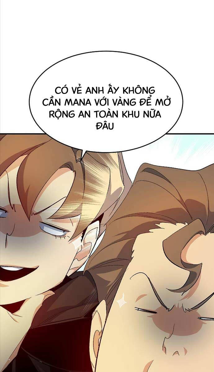 Trang 47