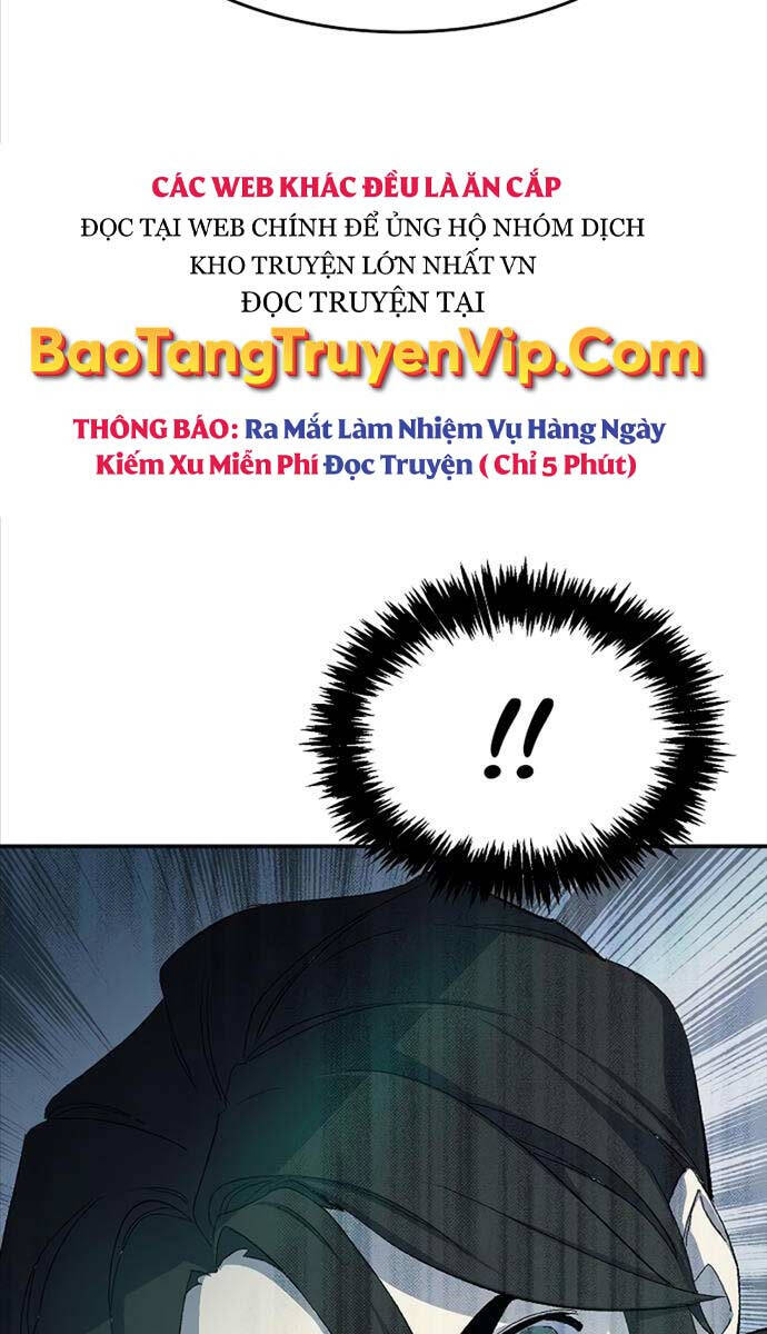 Trang 95