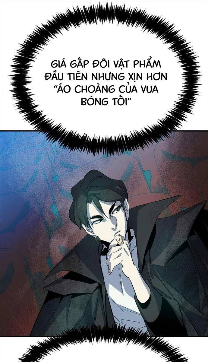 Trang 89