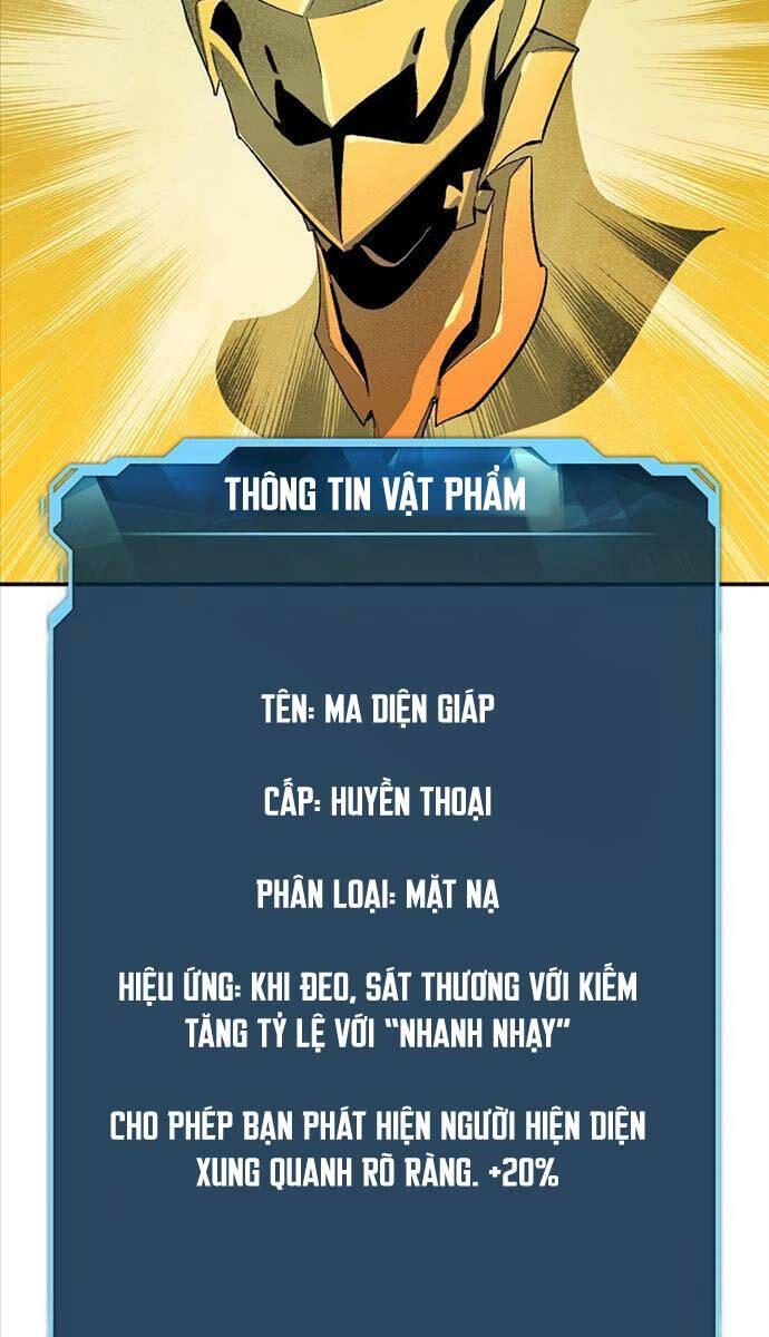 Trang 99