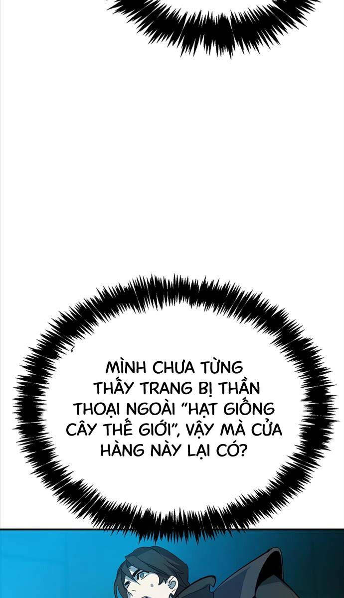 Trang 110