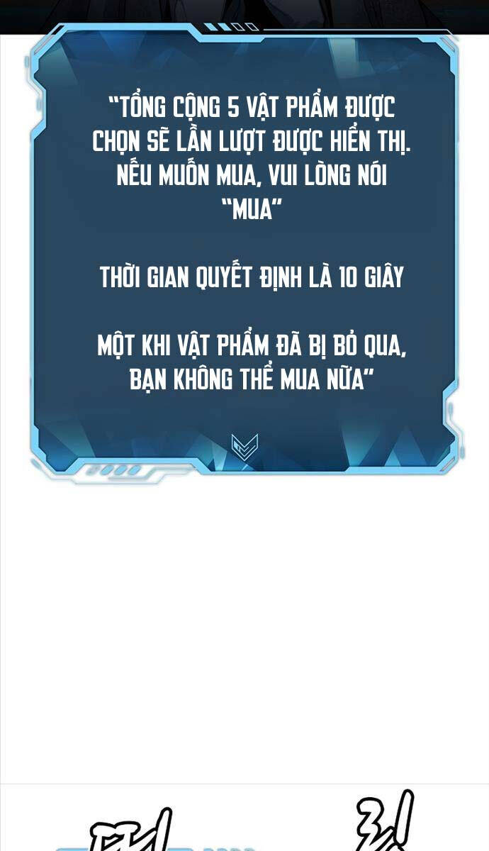 Trang 81