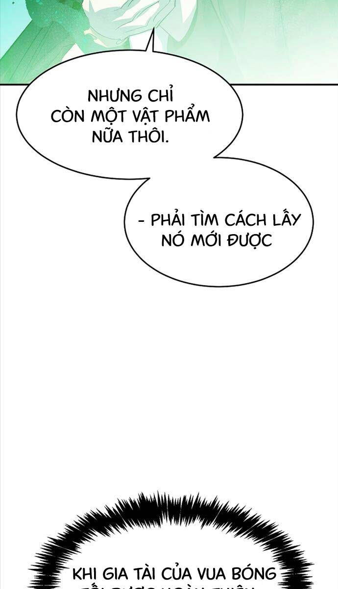 Trang 124