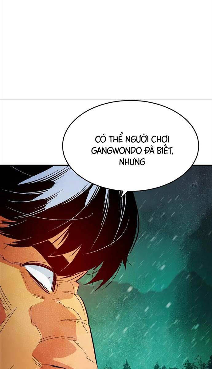 Trang 77