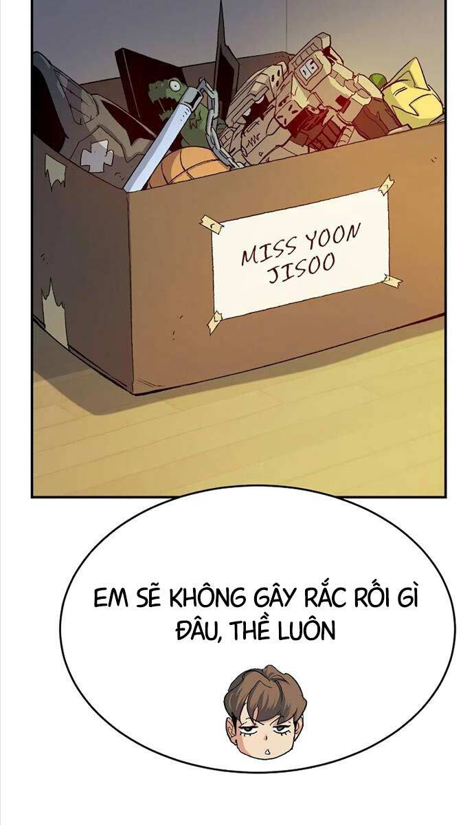 Trang 94