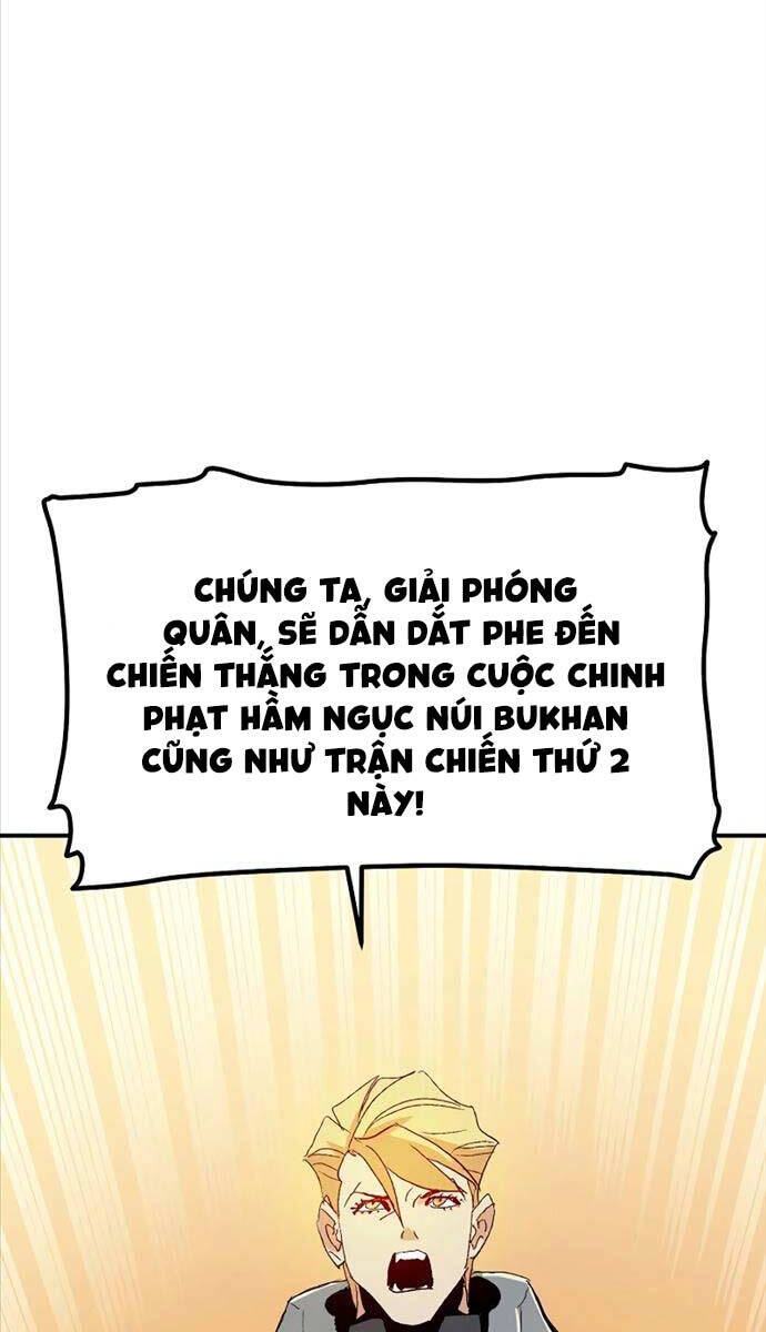 Trang 100