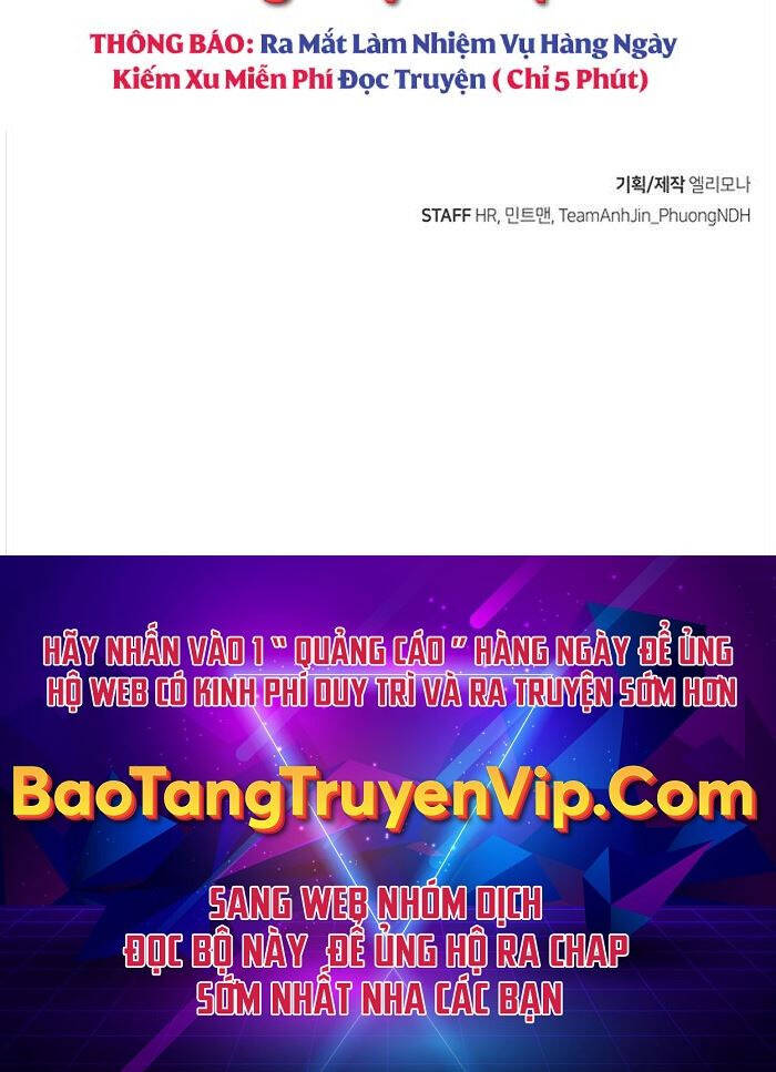 Trang 130