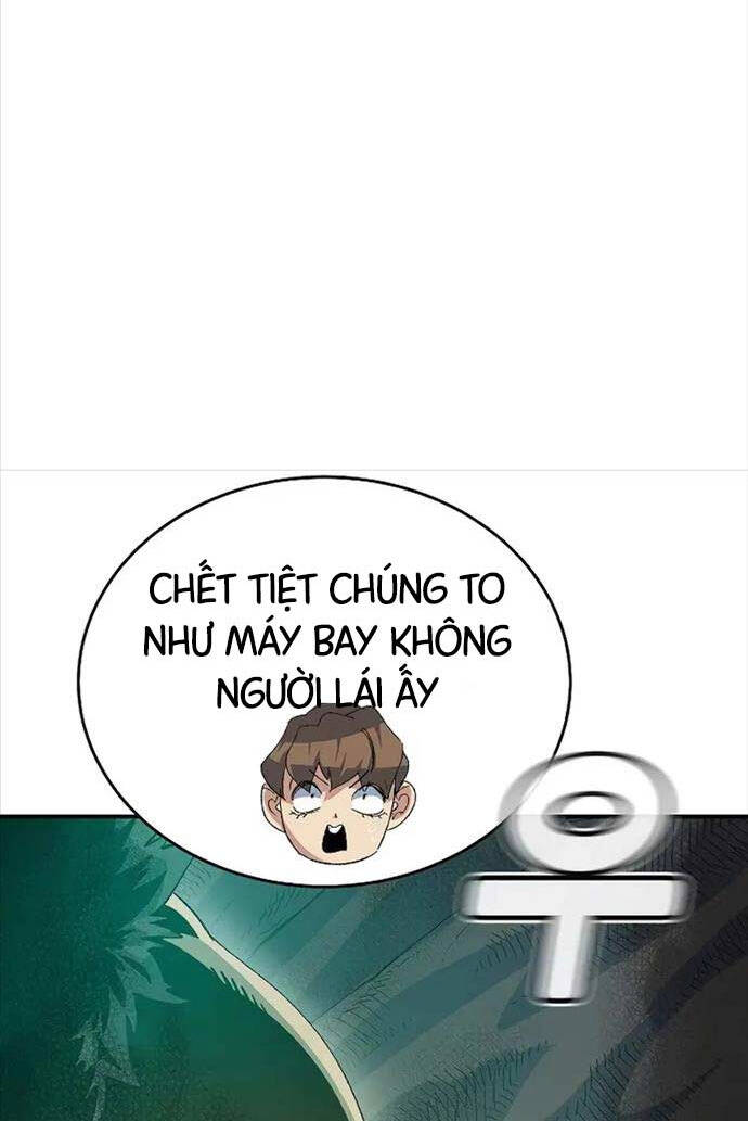 Trang 71