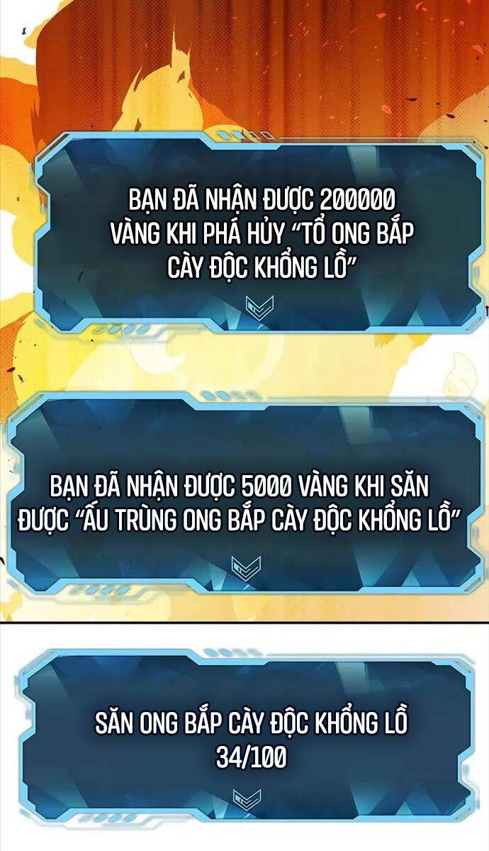 Trang 101
