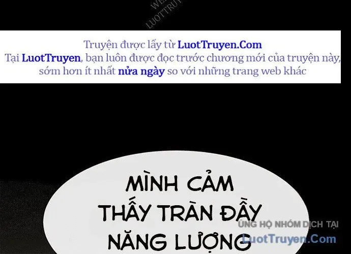 Trang 146