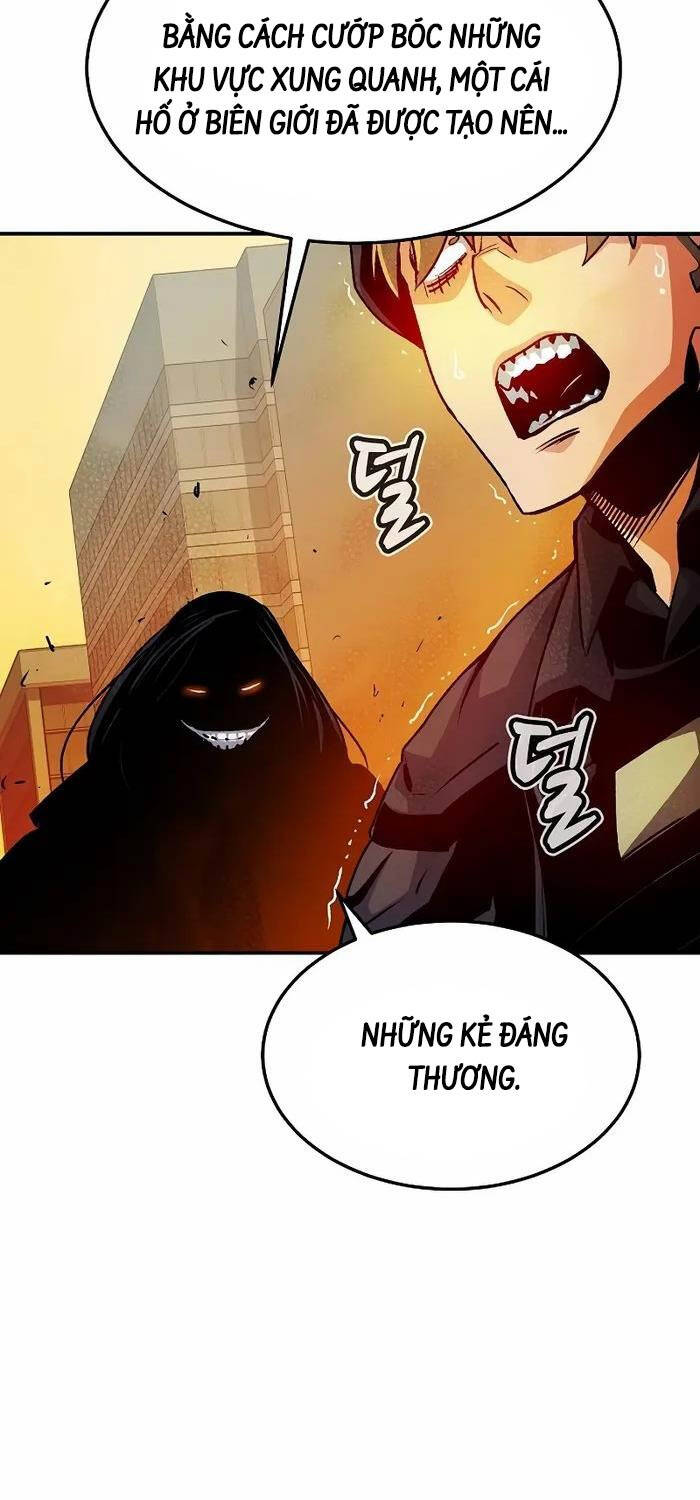 Trang 59