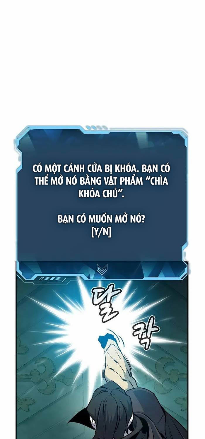 Trang 99