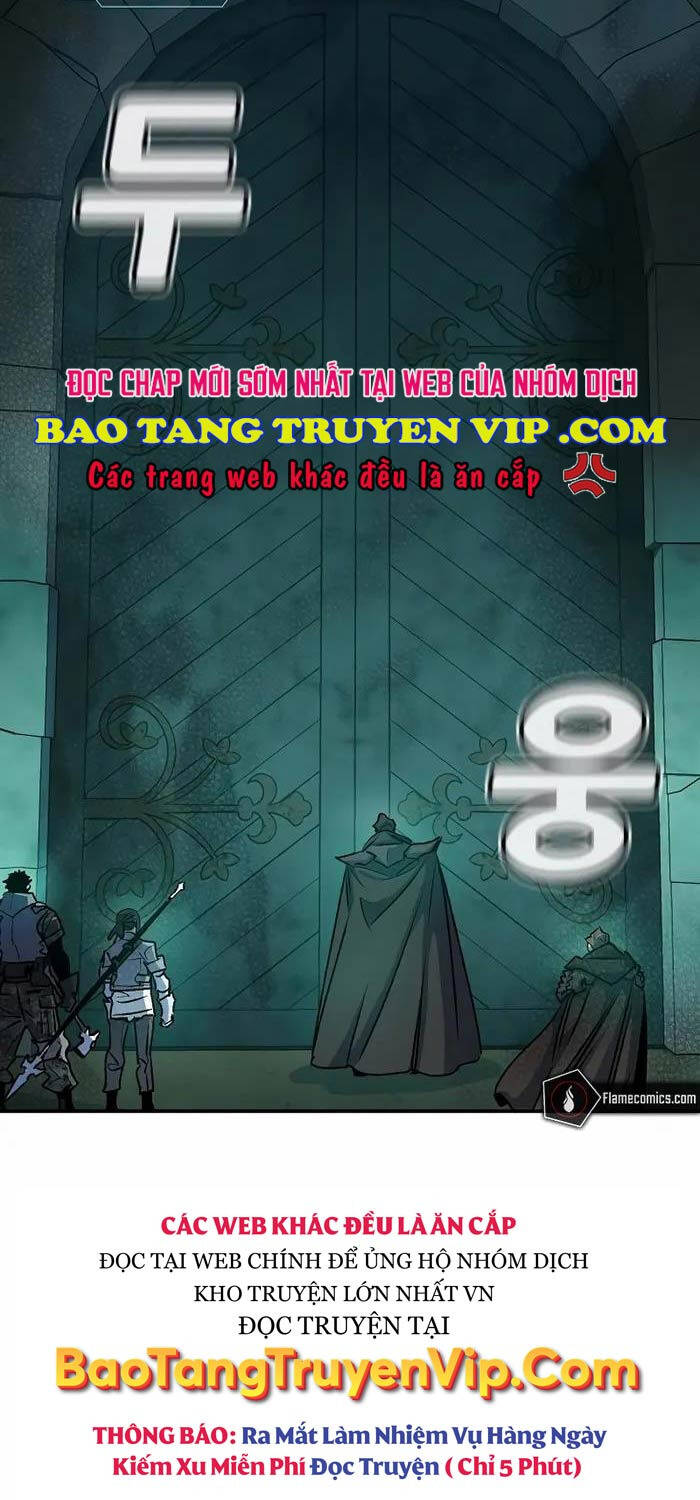 Trang 93