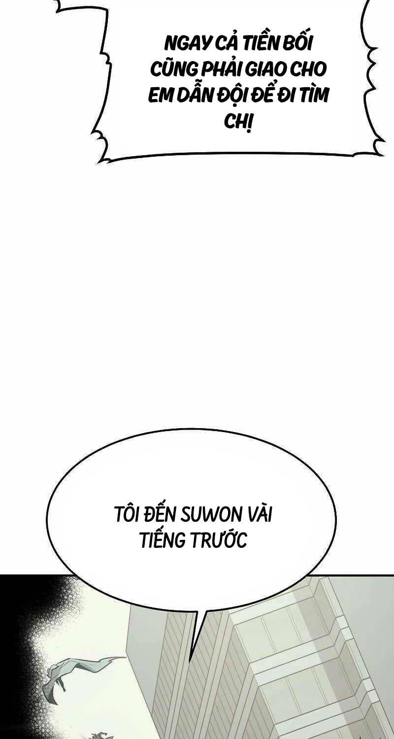 Trang 70